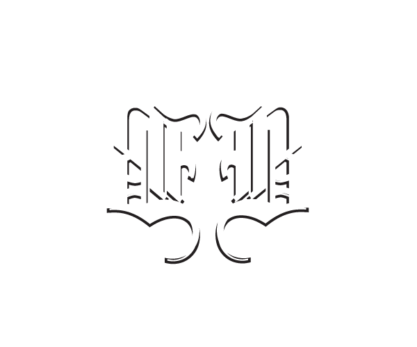 BodyBags Athletic Gear