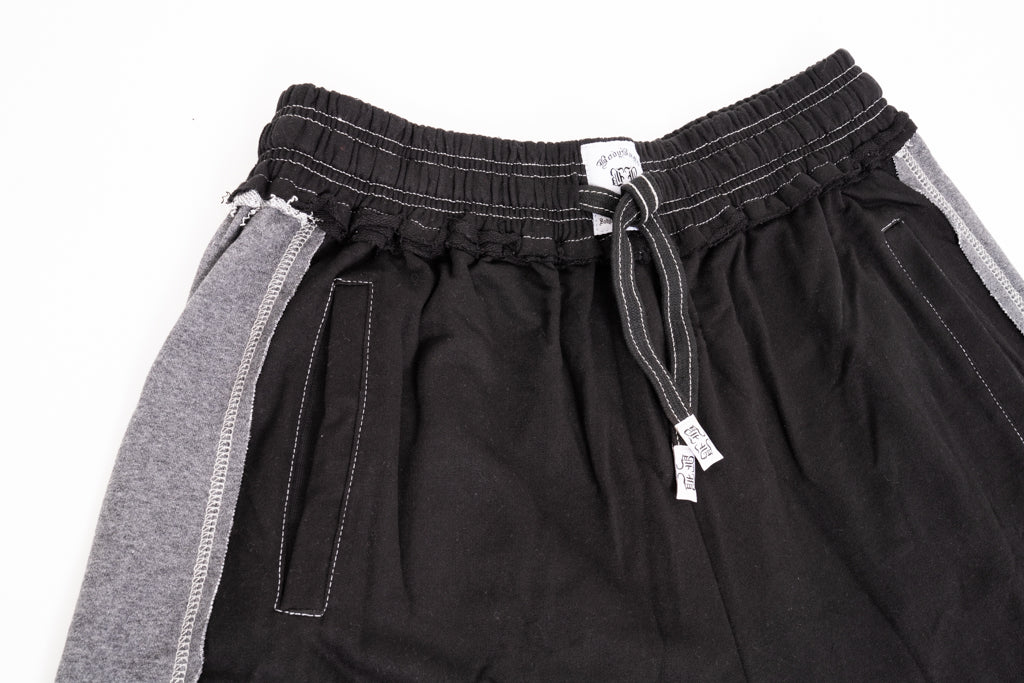 Pro-Gear Series Cotton Shorts
