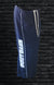 Pro-Gear Series Custom Baggy Sweatpants - NAVY BLUE w/White Lettering