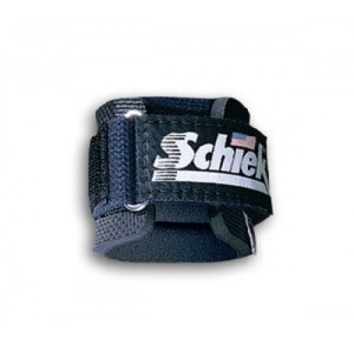 SCHIEK WRIST SUPPORTS - 1100WS