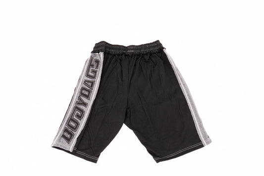 Pro-Gear Series Cotton Shorts