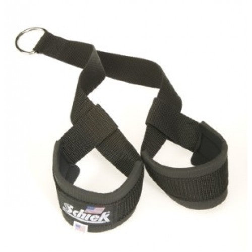 SCHIEK CABLE AB STRAP - 1400